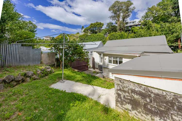 27 Milton Road Bluff Hill_14