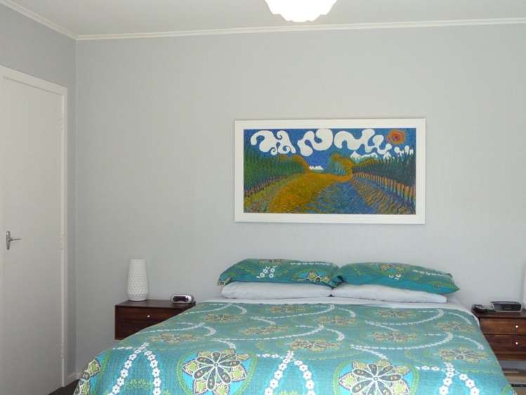 6 Enterprise Street Alexandra_11