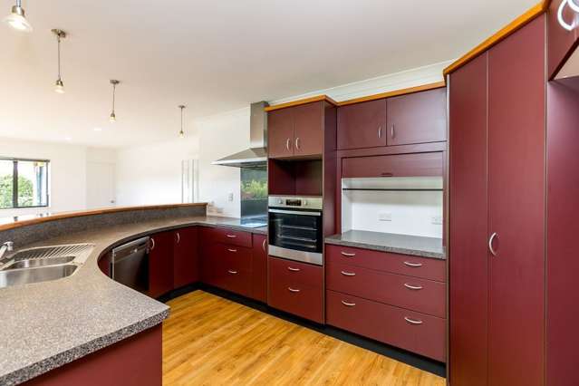 11 Tape Road Hillsborough_2