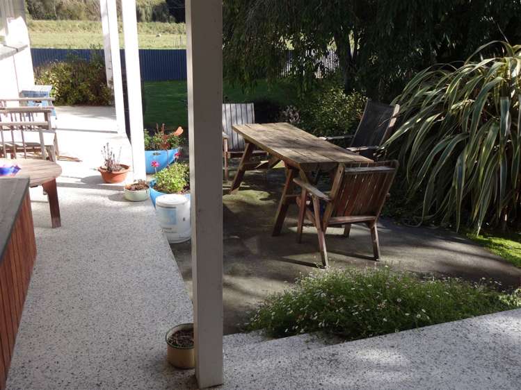 35 Wallingford Road Temuka_10