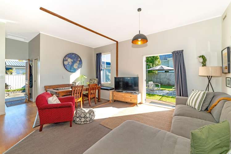 34 Ormond Road Whataupoko_6