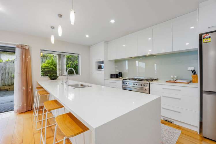 39 Mulroy Place Pinehill_32