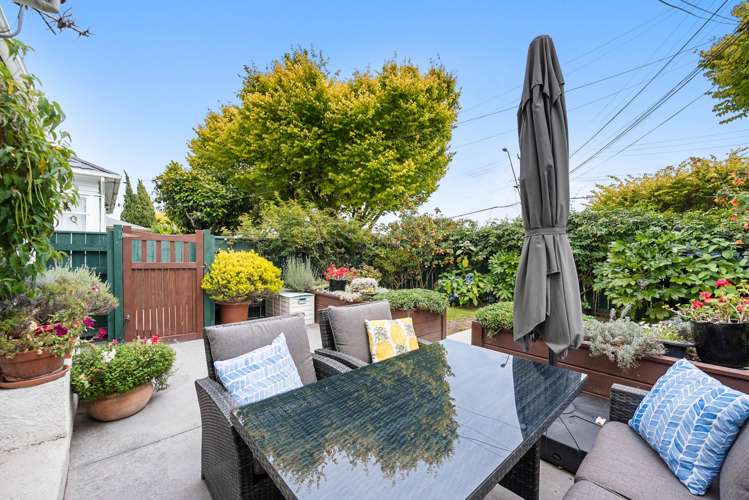 1/78 Naenae Road Naenae_16