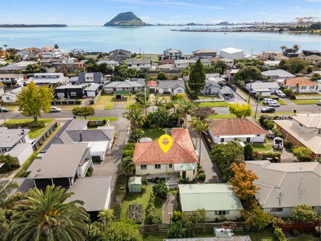 34 Ngatai Road Otumoetai_2