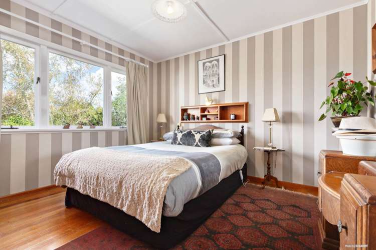 56 Morley Road Waiuku_9