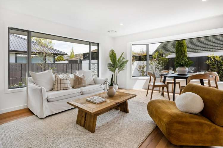 35 Church Lane_3