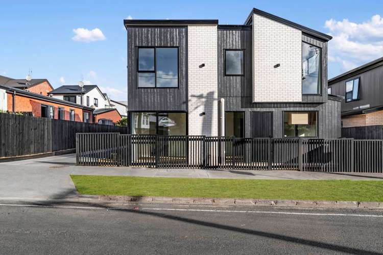 122A Leybourne Circle Glen Innes_18