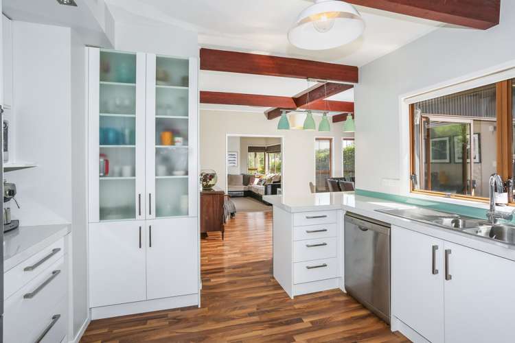 10 Notre Dame Court Pukekohe_5