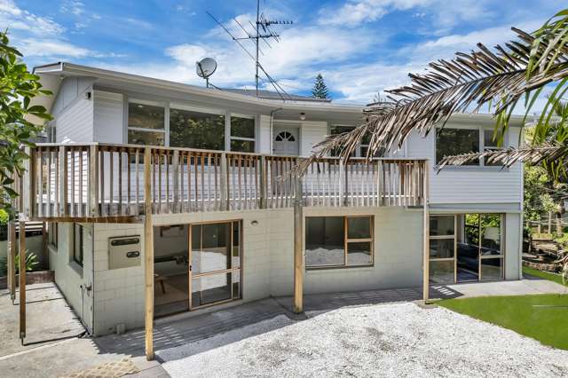 30 & 30a Glendene Avenue Glendene_2