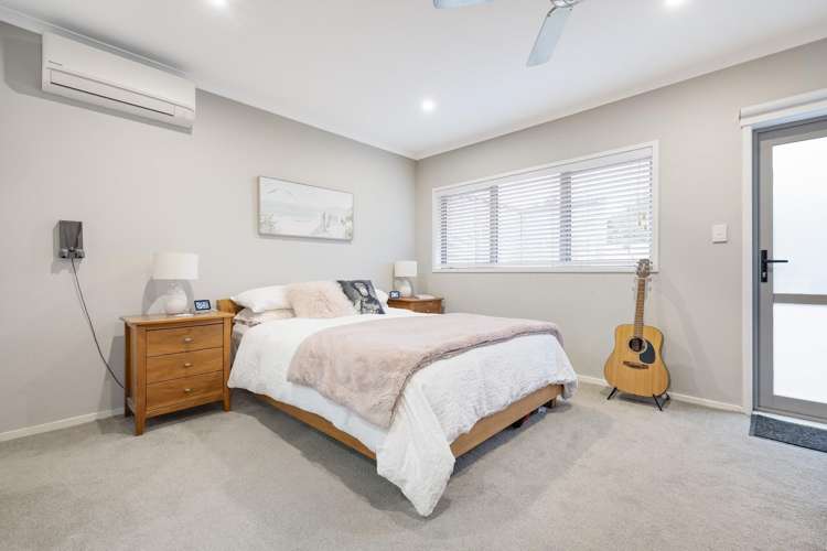 153 Te Hono Street Maungatapu_14