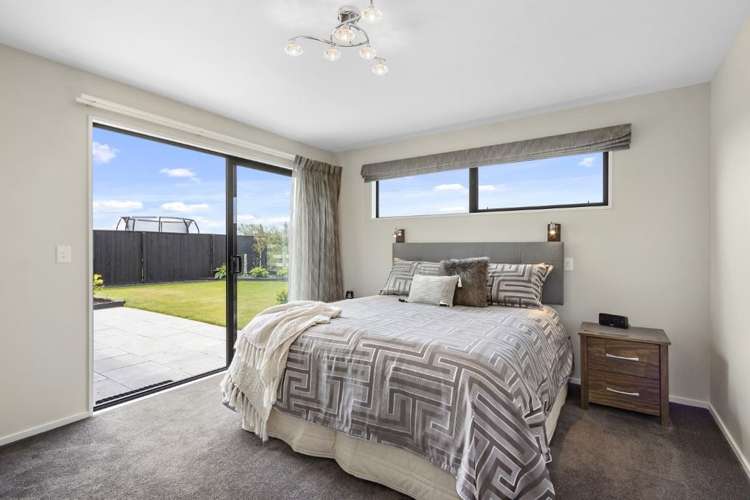 74 Sutherland Drive Kaiapoi_15