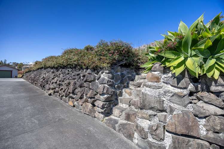 461 Notorious West Road Dargaville Rd1_28