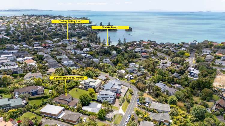 66A Hebron Road Waiake_15