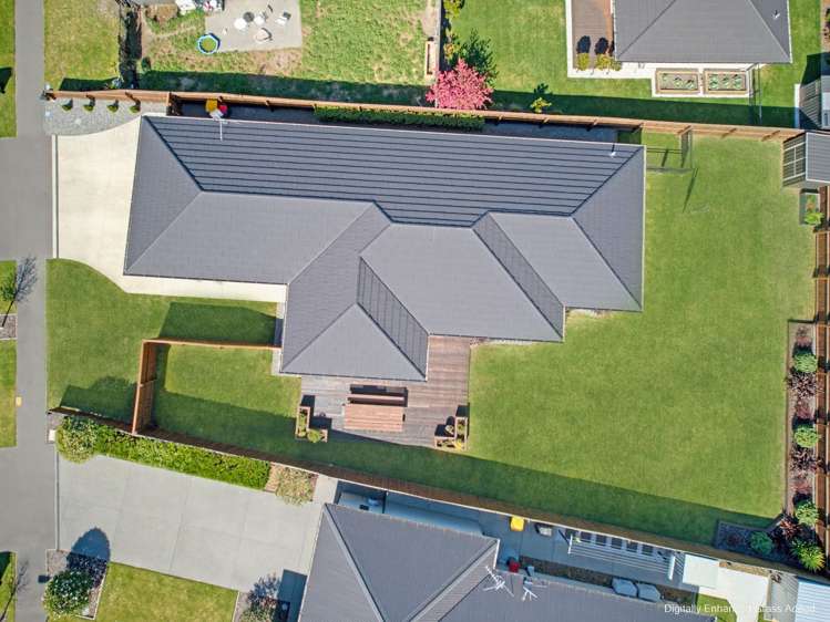 11 Lucca Crescent Rolleston_31