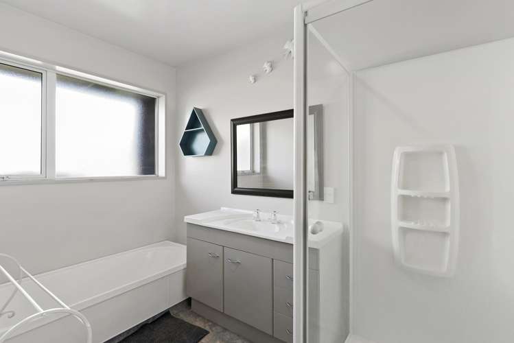 341 Lincoln Rolleston Road Rolleston_10