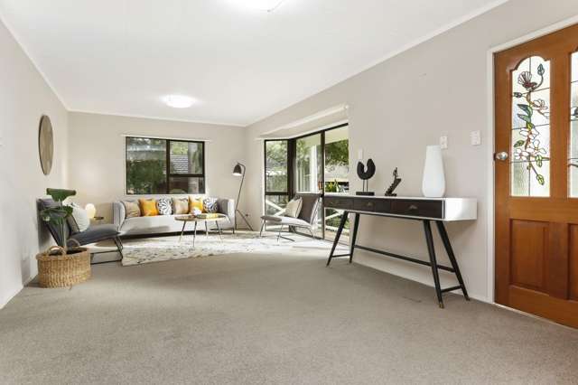 94a Konini Road Titirangi_2