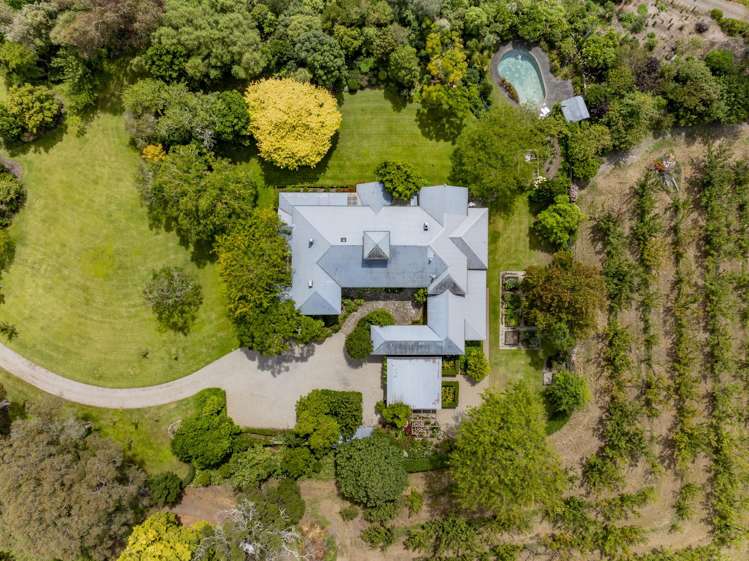 29 Gordon Road Te Awanga_34