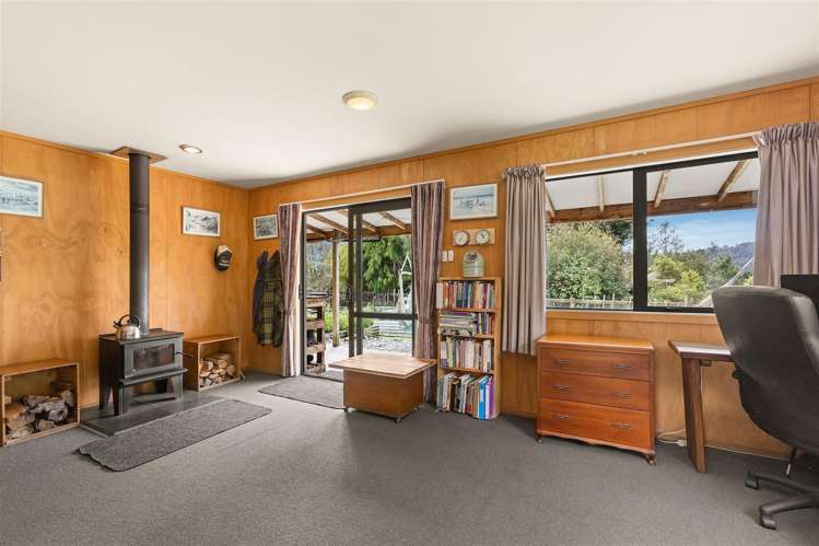 167 Darkies Terrace Road Charleston_7