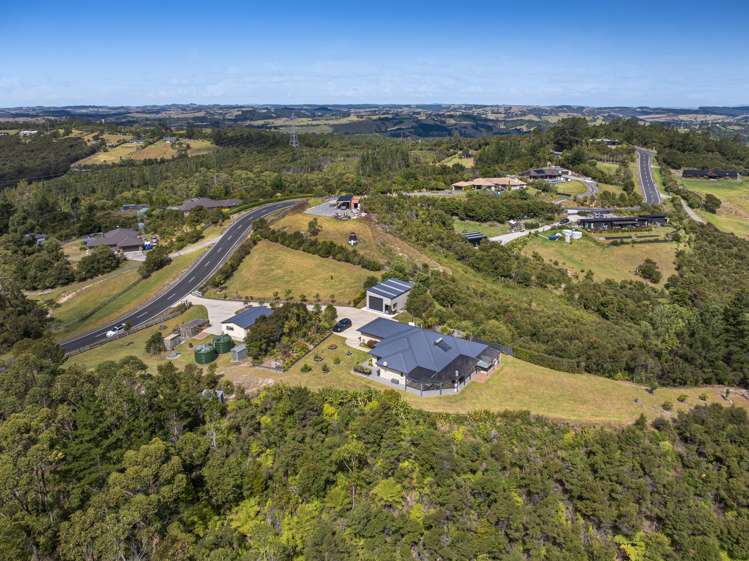 155 West Road Kaukapakapa_51