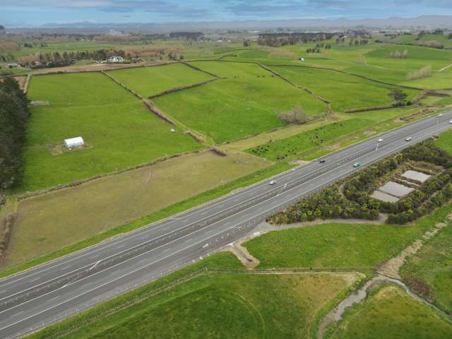 193C Osborne Road Horsham Downs_1