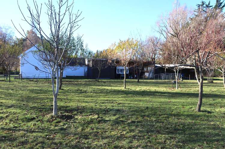 49/53 Special School Road Otekaieke_26