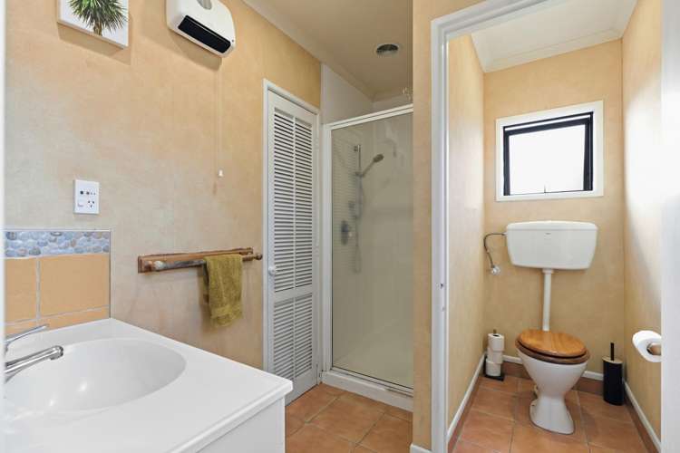 782A Papamoa Beach Road Papamoa_11