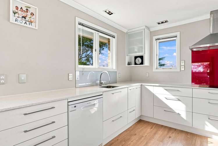 11 Glenbrook Road Karaka_7