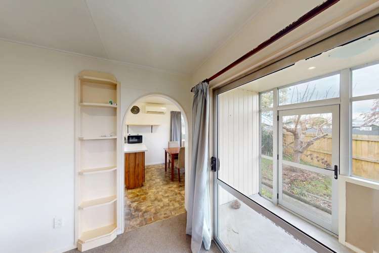 2 Newton Place Westbrook_7