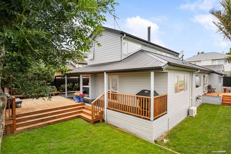 18A Forbes Street Onehunga_20