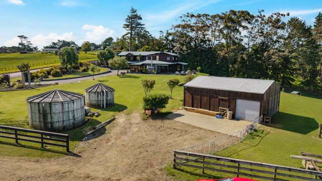 173 Puke Road Kumeu_4