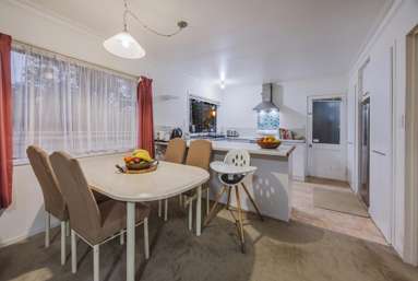 1/529 Weymouth Road_3