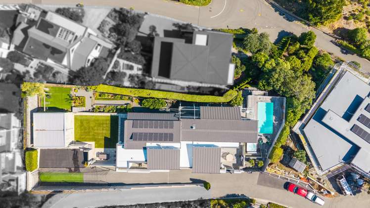 12 Balmoral Lane Redcliffs_31