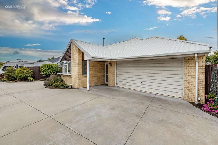 12a Busby Place Kaiapoi_11