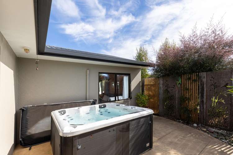 80 Iwa Street Mapua_15