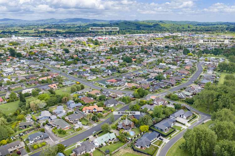 35 Stirling Drive Morrinsville_49