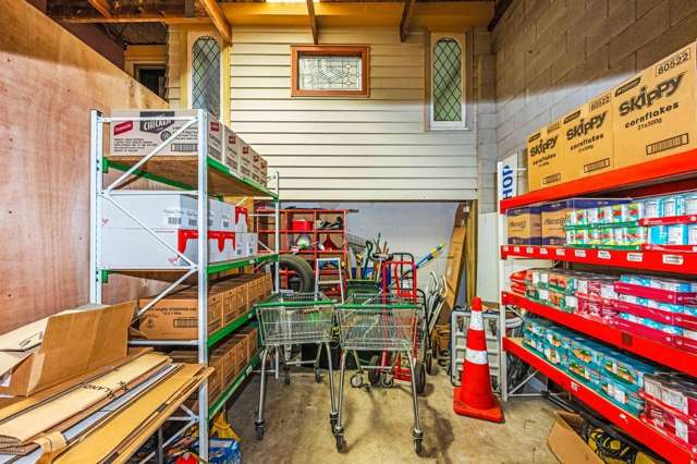 B/47 Station Road Otahuhu_2