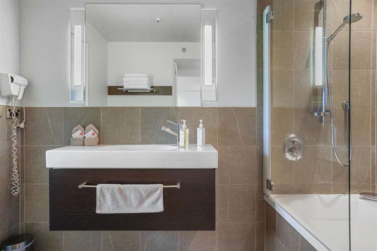 5/1 Rutherford Crescent Hanmer Springs_11