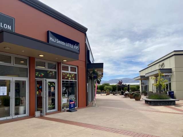 5 Hawthorne Drive South Frankton_4