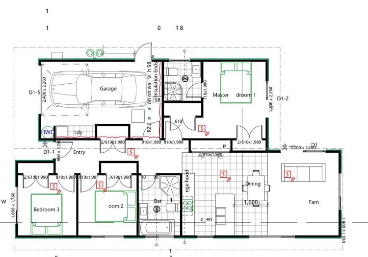 44 Whatahuhu Street Te Kauwhata_18