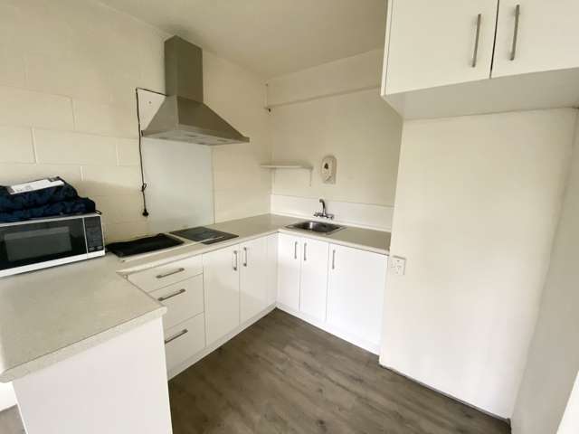 3i Mountain Road Mount Wellington_3