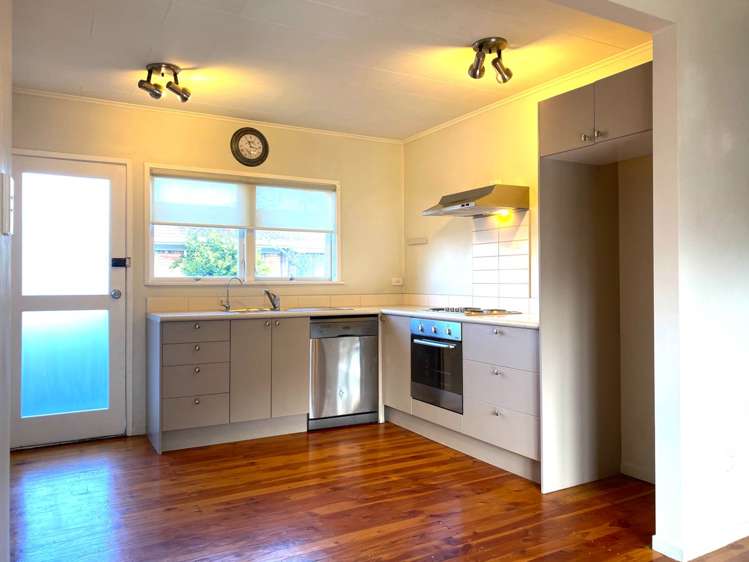 9/9 Mountain Road Mount Wellington_2