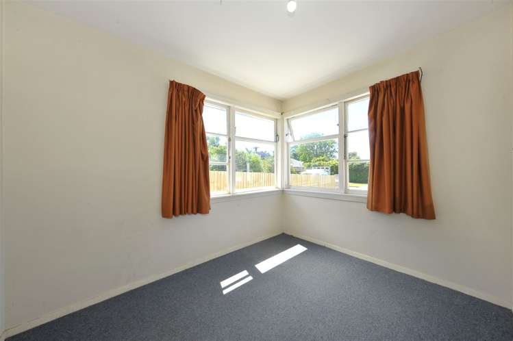 55 Bevington Street Avonhead_6