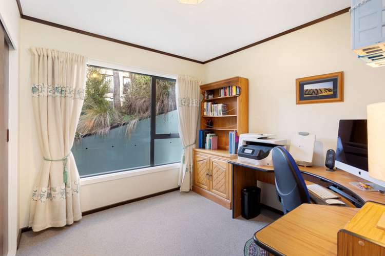 66 Landsdowne Terrace Cashmere_10