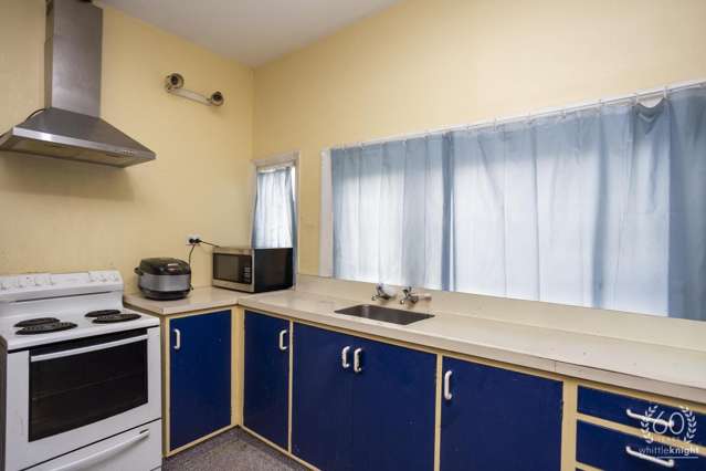 291 Riccarton Road Upper Riccarton_3