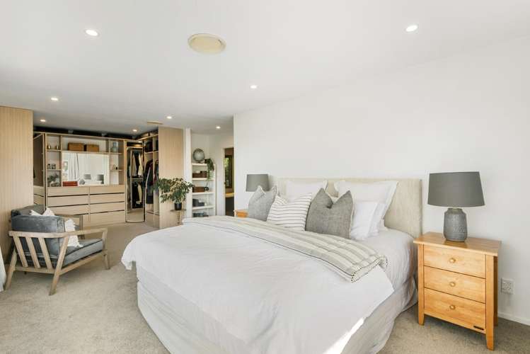11 City View Terrace Birkenhead_11