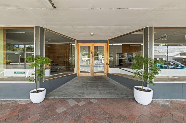 16 Bruce Street Hunterville_14