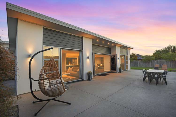 3 Elmwood Grove Tinwald_37