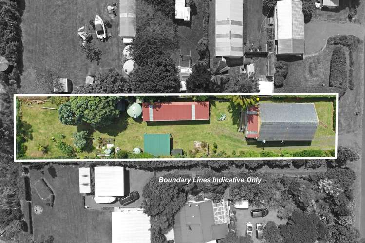 199 Brook Road Awhitu_19