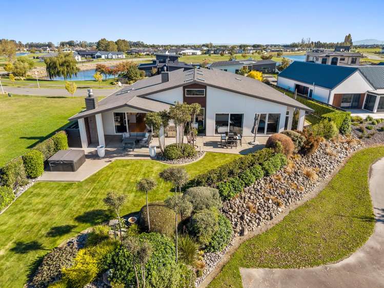 4 Waterton Point Huntingdon_39