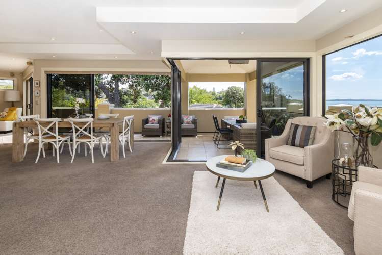 162 Mellons Bay Road Mellons Bay_9